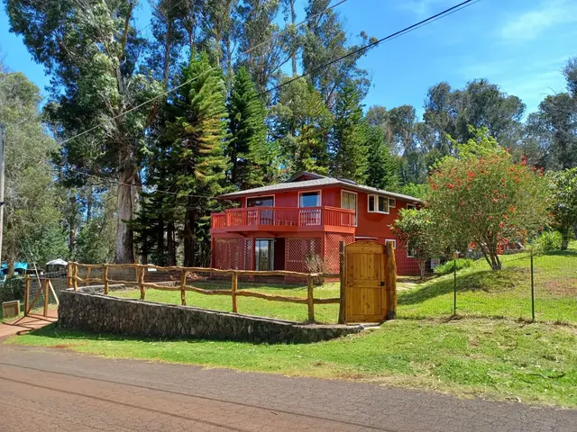 Listing Image for 16 Ehu Rd 1 of 50