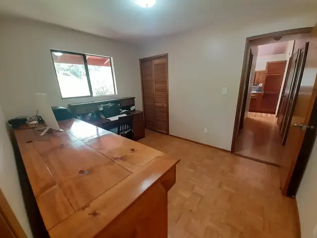 Listing Image for 16 Ehu Rd 10 of 50