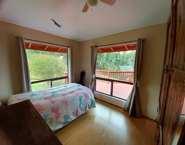 Listing Image for 16 Ehu Rd 13 of 50
