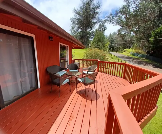 Listing Image for 16 Ehu Rd 18 of 50