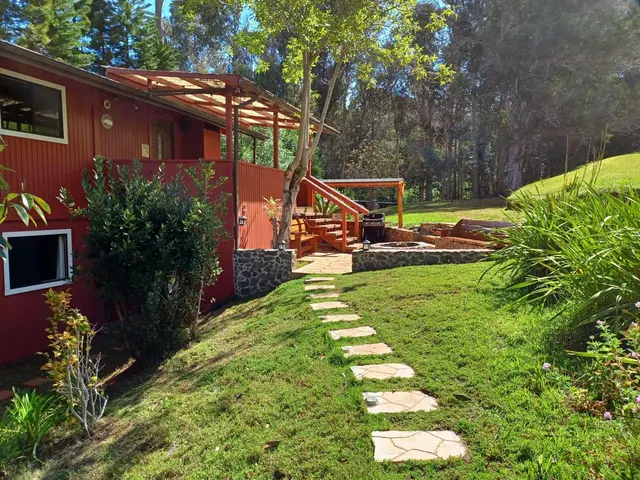 Listing Image for 16 Ehu Rd 2 of 50