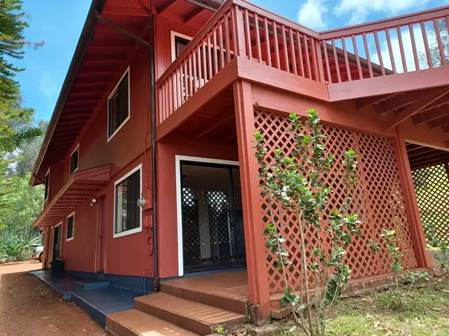 Listing Image for 16 Ehu Rd 22 of 50