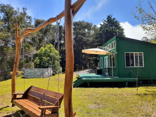 Listing Image for 16 Ehu Rd 28 of 50