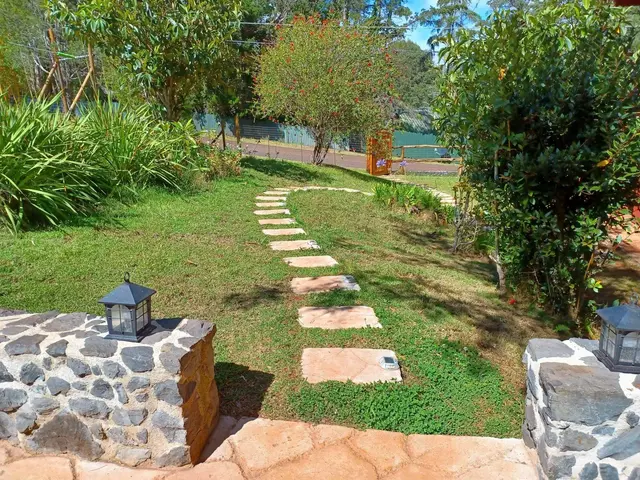 Listing Image for 16 Ehu Rd 32 of 50