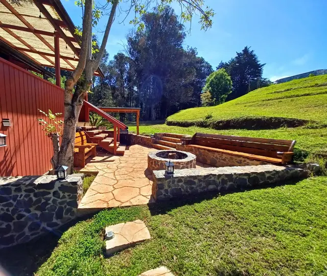 Listing Image for 16 Ehu Rd 34 of 50