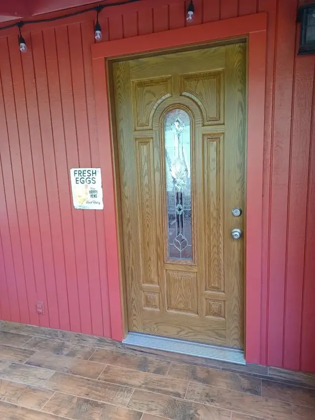 Listing Image for 16 Ehu Rd 38 of 50