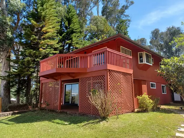 Listing Image for 16 Ehu Rd 39 of 50