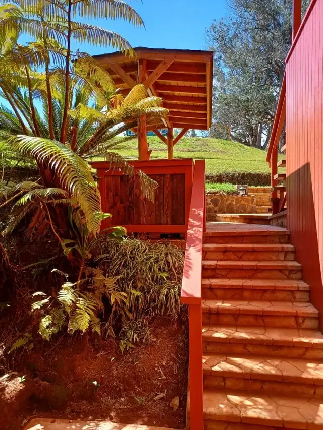 Listing Image for 16 Ehu Rd 45 of 50