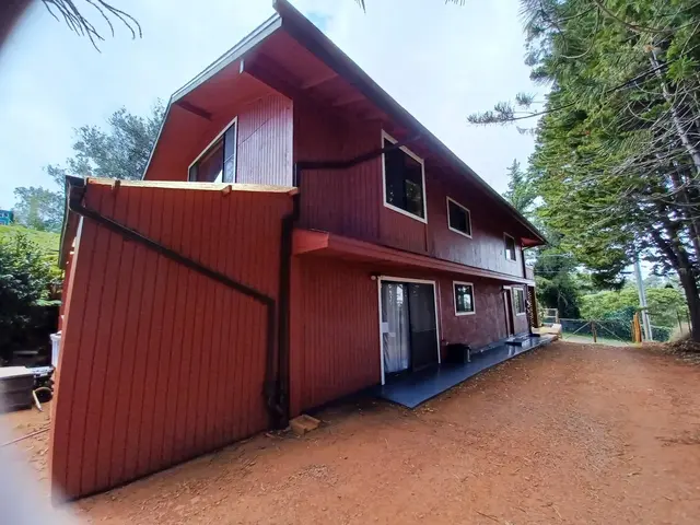 Listing Image for 16 Ehu Rd 46 of 50