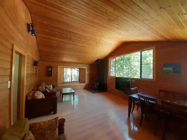 Listing Image for 16 Ehu Rd 48 of 50