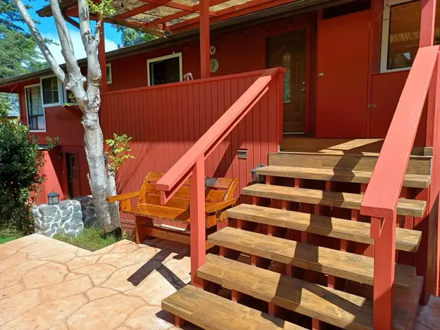 Listing Image for 16 Ehu Rd 5 of 50