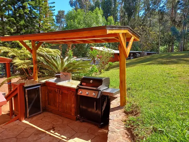Listing Image for 16 Ehu Rd 6 of 50