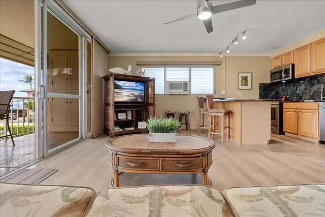 Listing Image for 2495 S Kihei Rd 206 10 of 31
