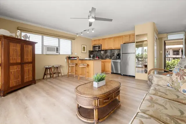 Listing Image for 2495 S Kihei Rd 206 11 of 31