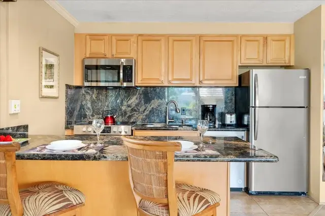 Listing Image for 2495 S Kihei Rd 206 12 of 31
