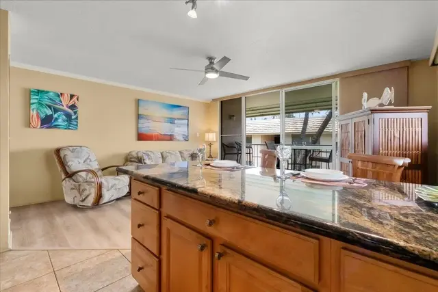 Listing Image for 2495 S Kihei Rd 206 13 of 31