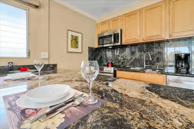 Listing Image for 2495 S Kihei Rd 206 14 of 31