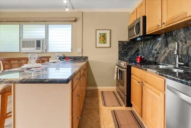 Listing Image for 2495 S Kihei Rd 206 15 of 31