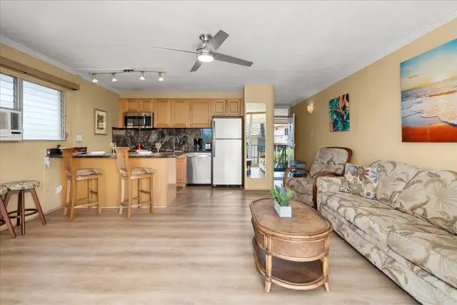 Listing Image for 2495 S Kihei Rd 206 16 of 31