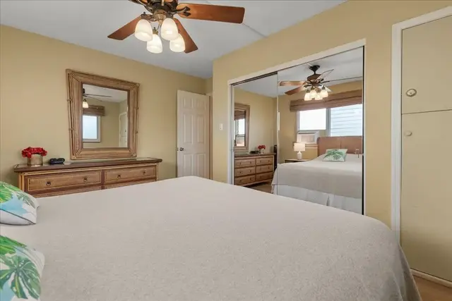 Listing Image for 2495 S Kihei Rd 206 17 of 31