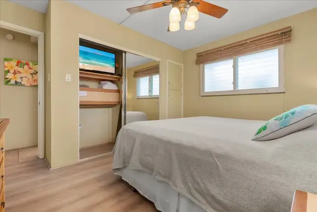 Listing Image for 2495 S Kihei Rd 206 18 of 31