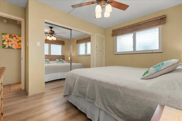Listing Image for 2495 S Kihei Rd 206 19 of 31