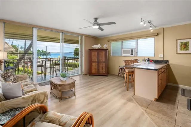 Listing Image for 2495 S Kihei Rd 206 2 of 31