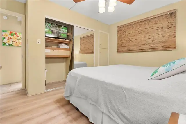 Listing Image for 2495 S Kihei Rd 206 20 of 31