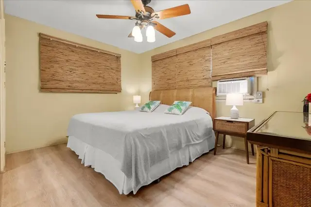 Listing Image for 2495 S Kihei Rd 206 21 of 31