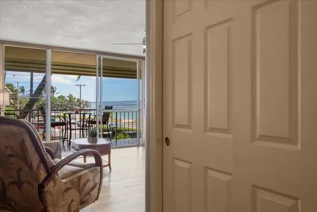 Listing Image for 2495 S Kihei Rd 206 22 of 31