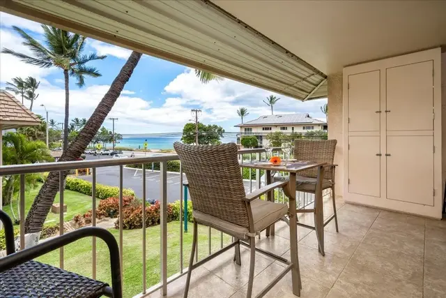Listing Image for 2495 S Kihei Rd 206 23 of 31