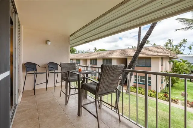 Listing Image for 2495 S Kihei Rd 206 24 of 31