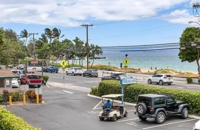 Listing Image for 2495 S Kihei Rd 206 25 of 31