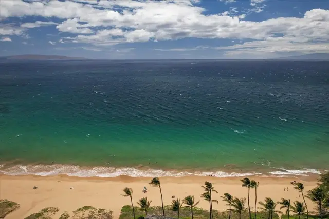 Listing Image for 2495 S Kihei Rd 206 26 of 31