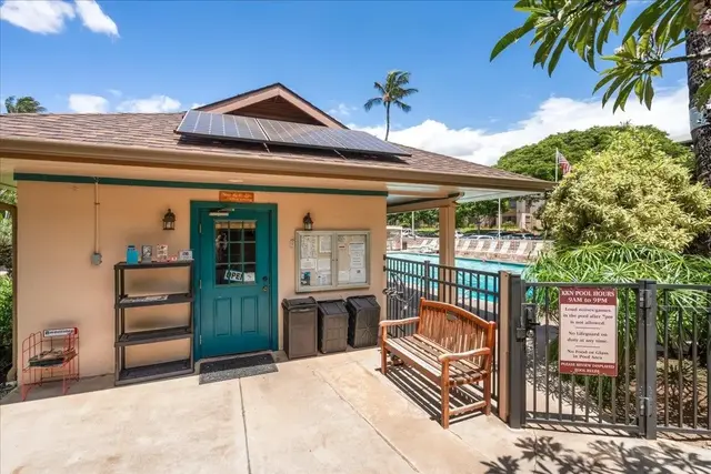 Listing Image for 2495 S Kihei Rd 206 27 of 31