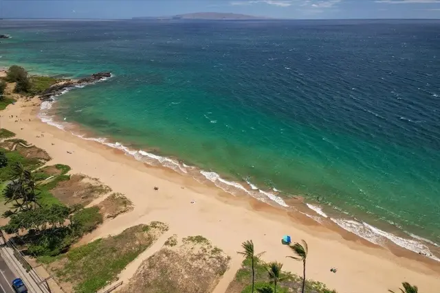 Listing Image for 2495 S Kihei Rd 206 28 of 31