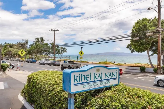 Listing Image for 2495 S Kihei Rd 206 29 of 31