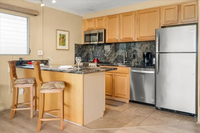 Listing Image for 2495 S Kihei Rd 206 3 of 31