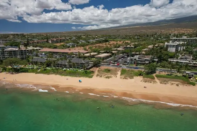 Listing Image for 2495 S Kihei Rd 206 30 of 31