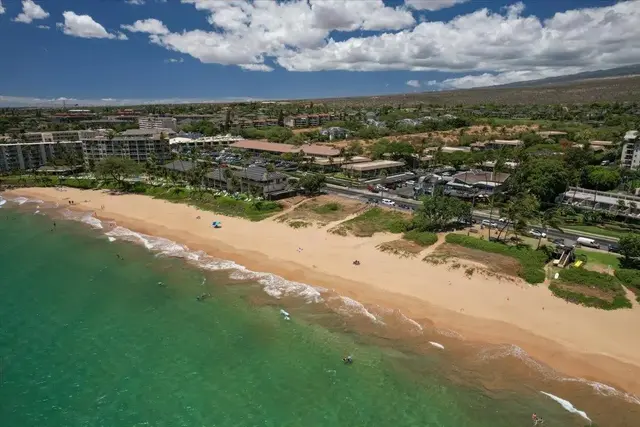 Listing Image for 2495 S Kihei Rd 206 31 of 31