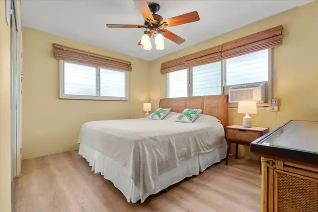 Listing Image for 2495 S Kihei Rd 206 4 of 31