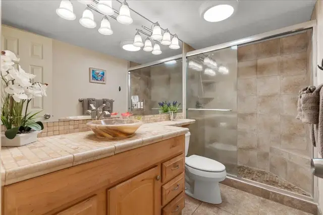 Listing Image for 2495 S Kihei Rd 206 5 of 31