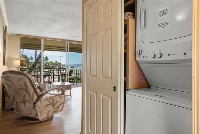 Listing Image for 2495 S Kihei Rd 206 7 of 31