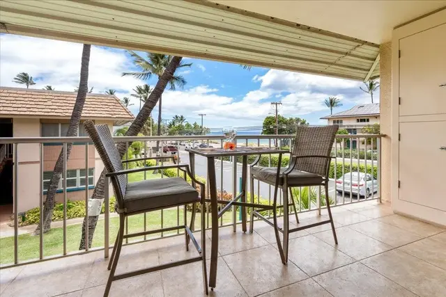 Listing Image for 2495 S Kihei Rd 206 8 of 31