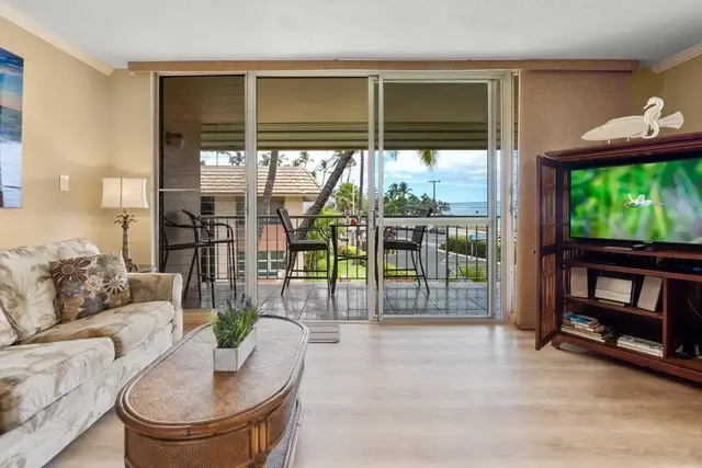 Listing Image for 2495 S Kihei Rd 206 9 of 31