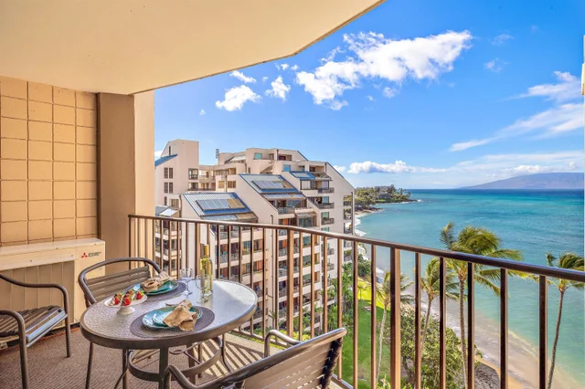 Listing Image for 4327 Lower Honoapiilani Rd 1003b 9 of 47