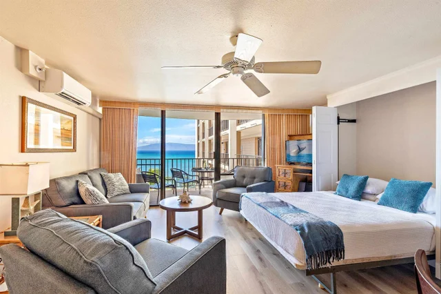 Listing Image for 4327 Lower Honoapiilani Rd 1003b 10 of 47