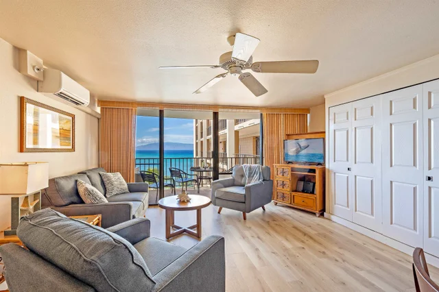 Listing Image for 4327 Lower Honoapiilani Rd 1003b 11 of 47