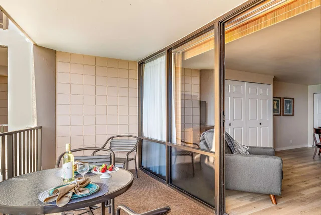 Listing Image for 4327 Lower Honoapiilani Rd 1003b 12 of 47