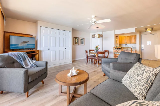 Listing Image for 4327 Lower Honoapiilani Rd 1003b 13 of 47